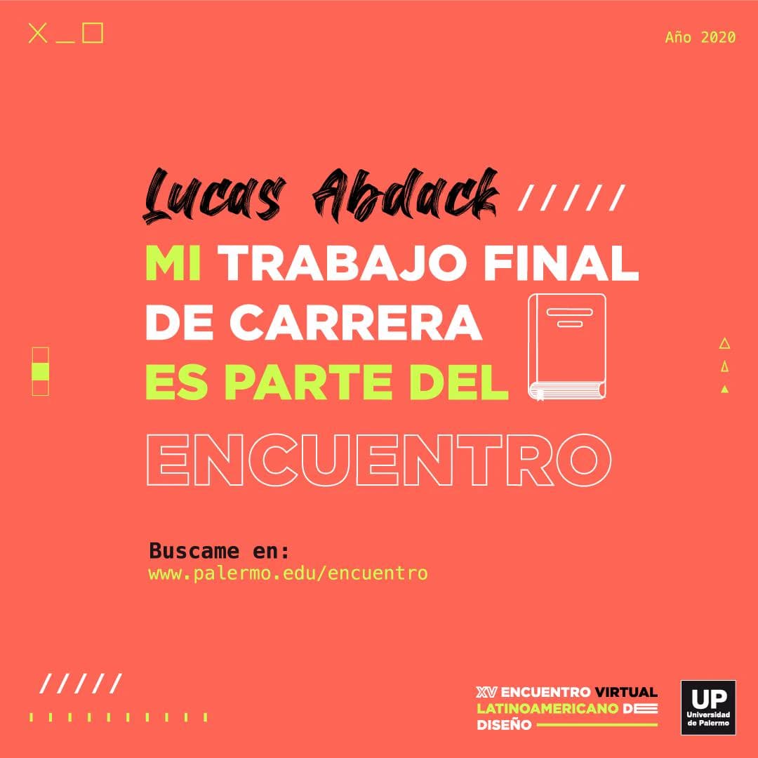 Latin American virtual design meeting
